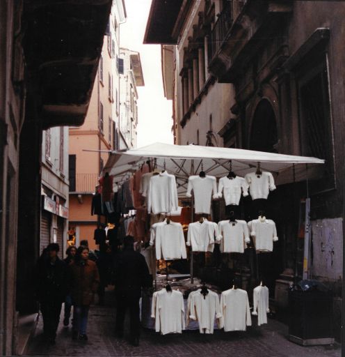 Senza titolo.