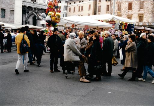 Senza titolo.
