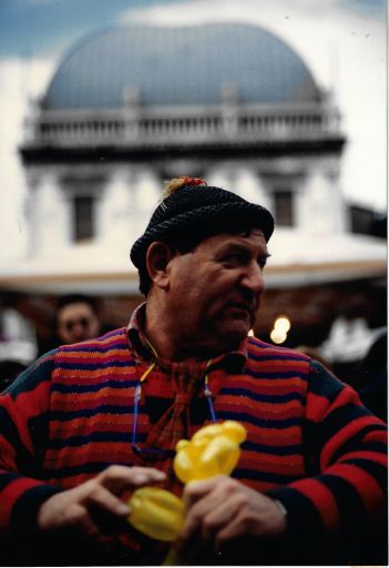 Senza titolo.
