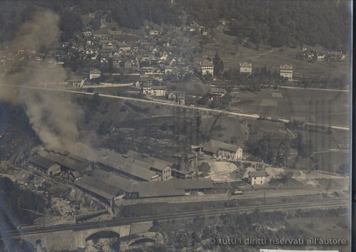 foto Frattini Domodossola  f.17