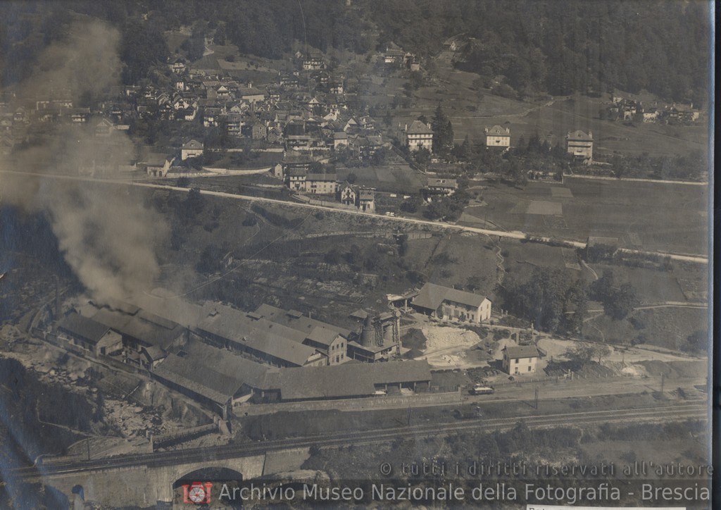 foto Frattini Domodossola  f.17