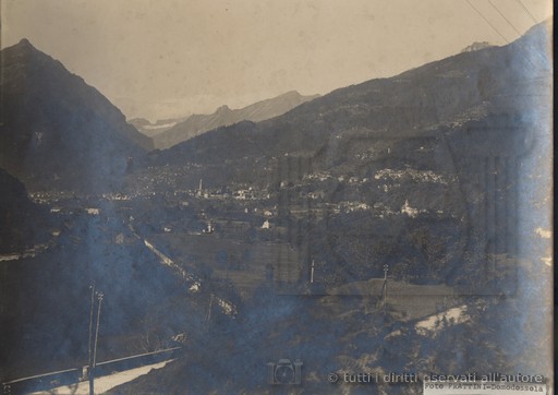 foto Frattini Domodossola  f.18