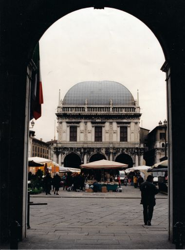 Festa di San faustino 97