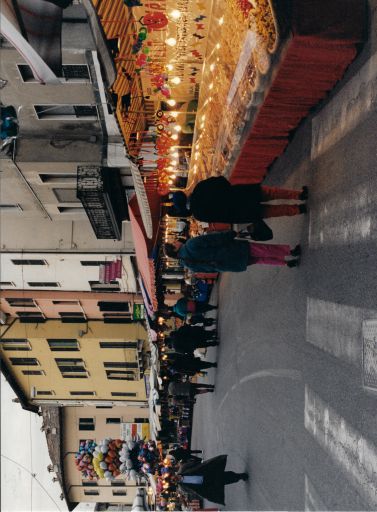 Festa di San faustino 97