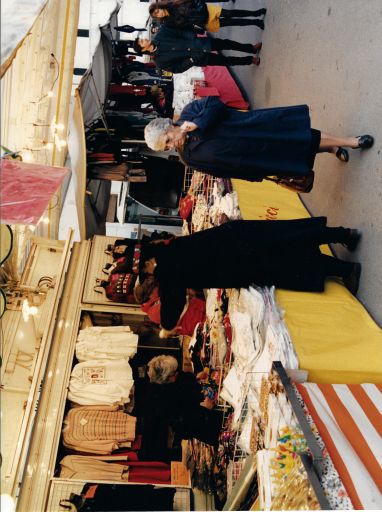 Ronchi Vittorio