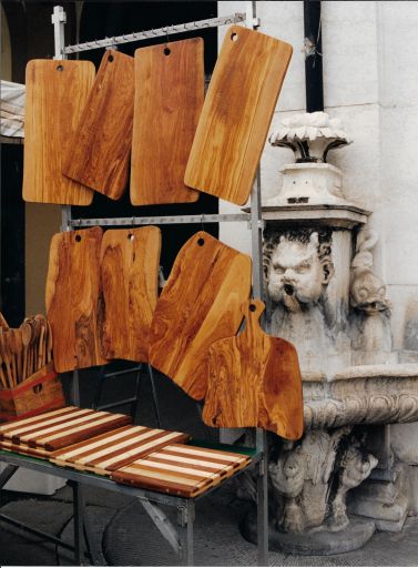 Festa di San Faustino 97