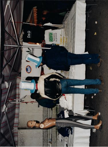 Ronchi Giuseppe