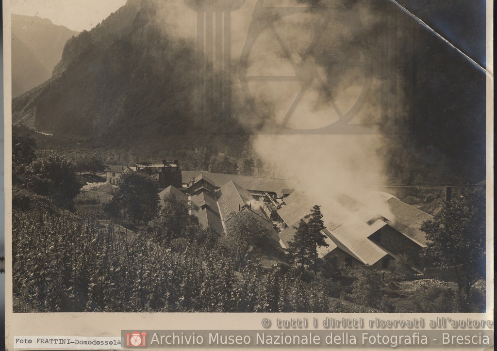 foto Frattini Domodossola  f.19