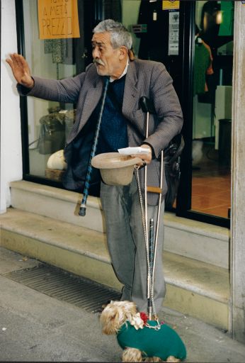 Senza titolo.