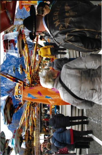 Al Luna park