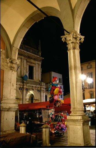 Poesia del lavoro 6.33