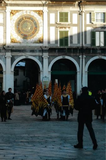 Tinalli Gabriele