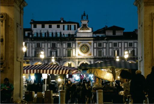 Vitrano Giuseppe