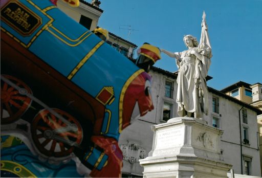 Vitrano Giuseppe