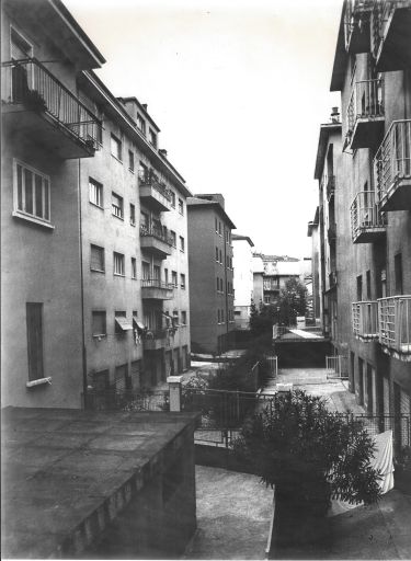 Viganò Alberto