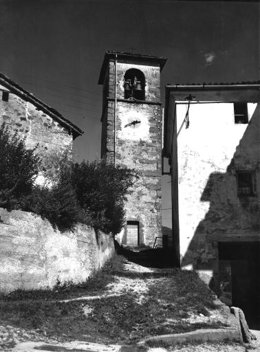 Sorlini Alberto