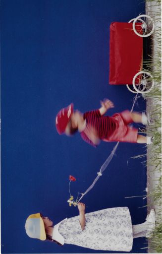 Giochi di bimbi