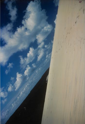 Soglie mobiii. 1999 da 