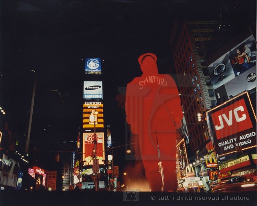 Jong Wook Kim