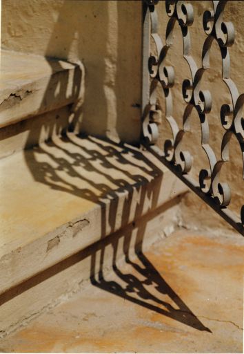 Del Bagno Maria