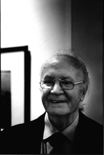 Mario De Biasi .capo fotografi di mondadori