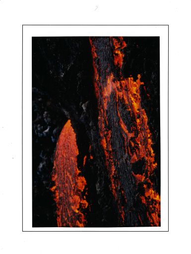 Fichera Giuseppe