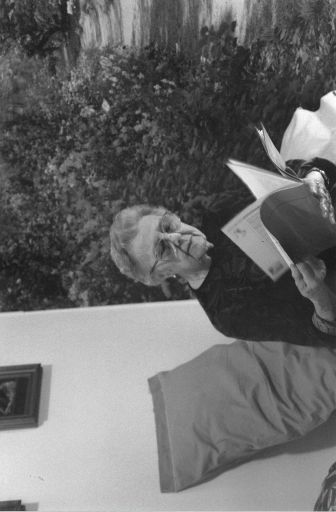 Regosa Elisabetta