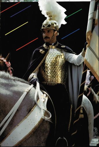 L' Annunziata Pietro