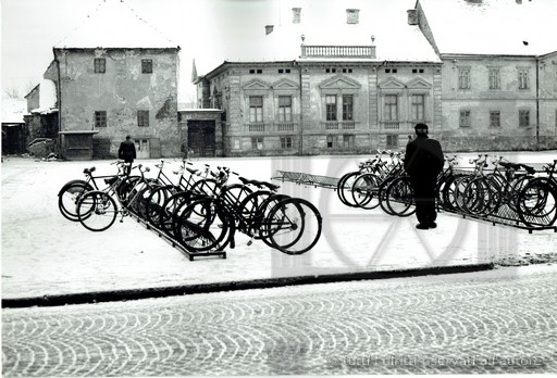 Palazzi Giuseppe