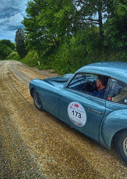 1000 miglia