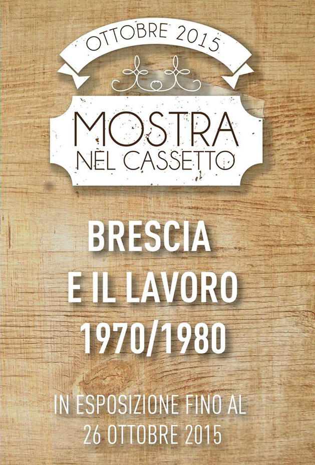 mostra cassetto 10 2015