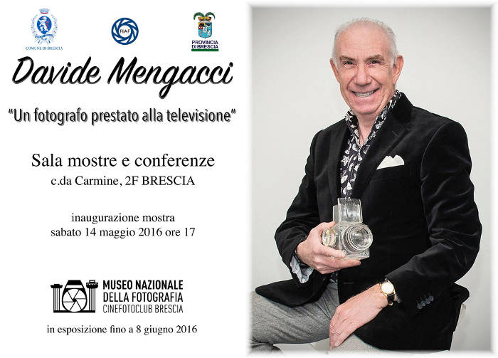 mengacci mostra 2016