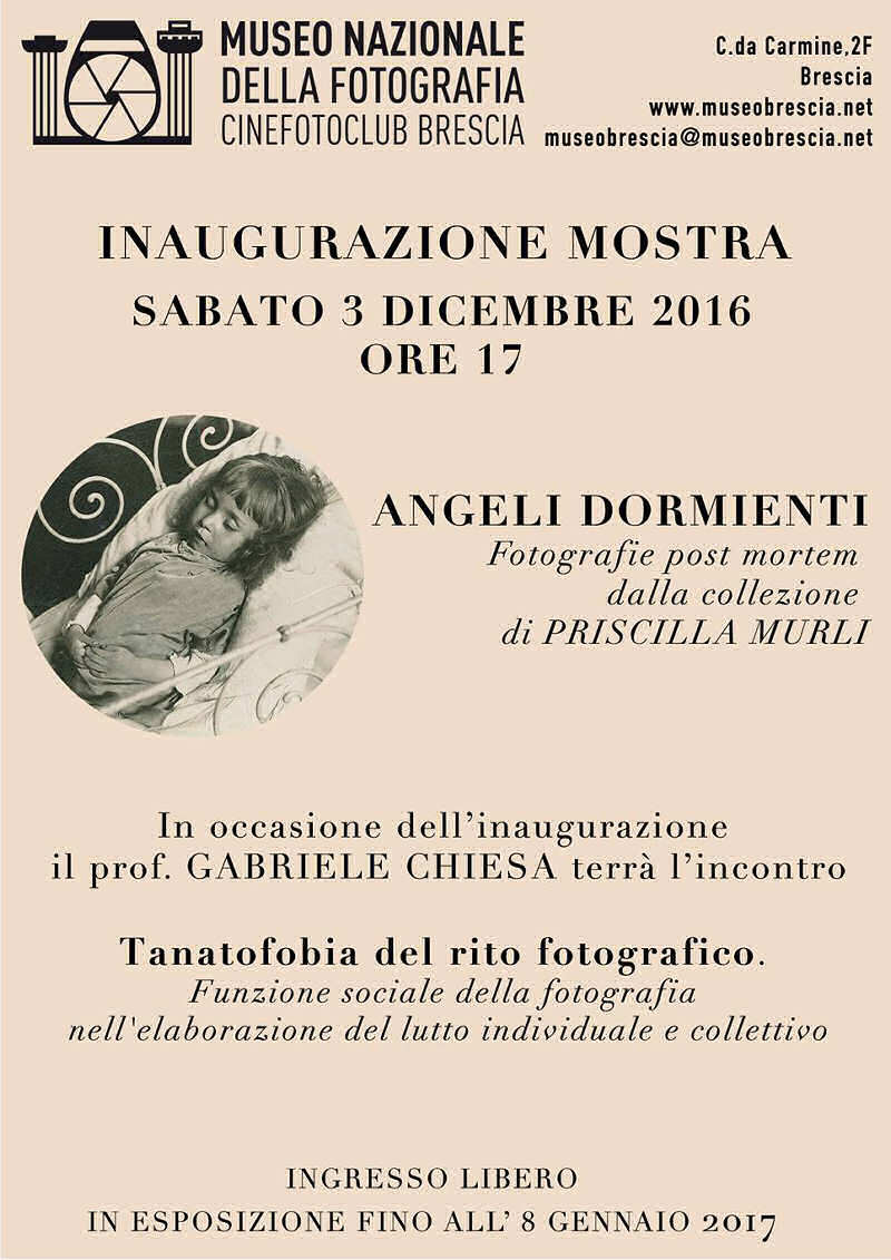 murla dormienti 2016
