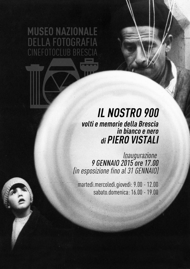 vistali piero