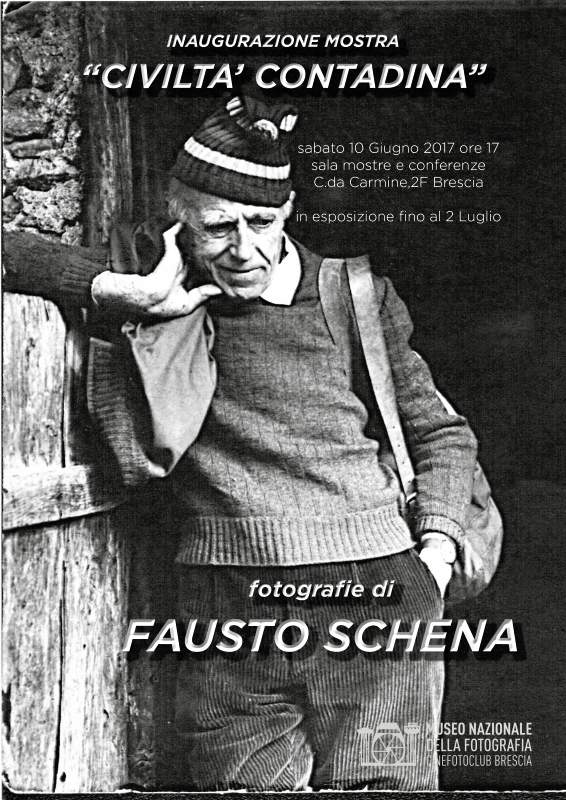 Schena 2017