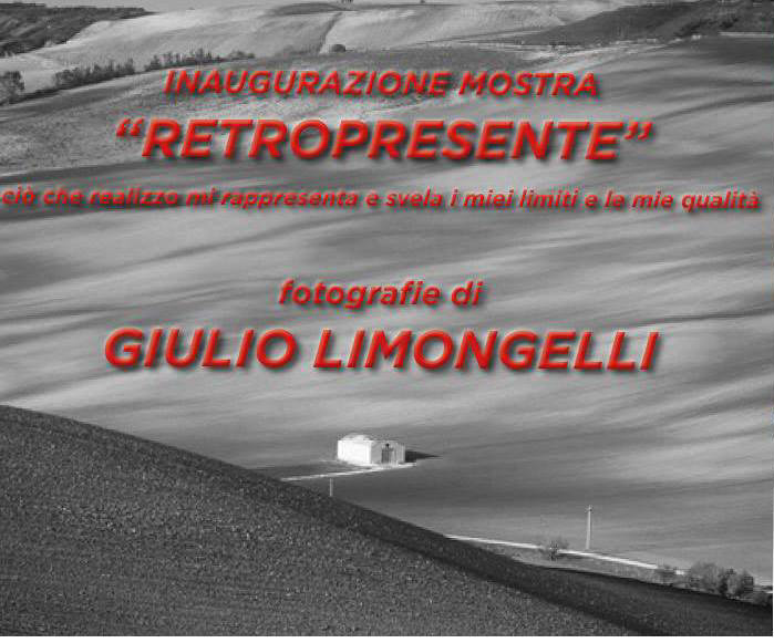 limongelli 2017