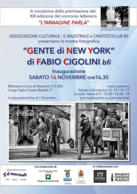 ny cigolini 2019 palazzolo