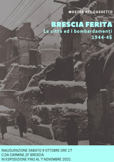 brescia ferita