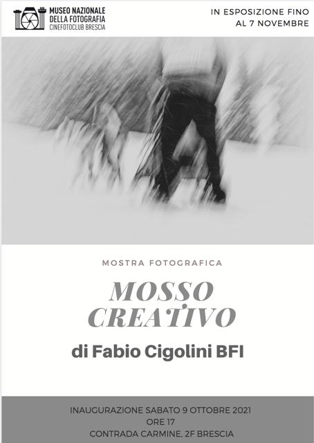 Mosso (Fabio Cigolini)