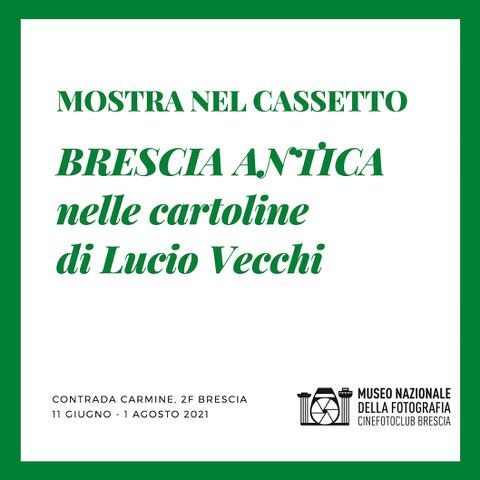 CASSETTO BASSA