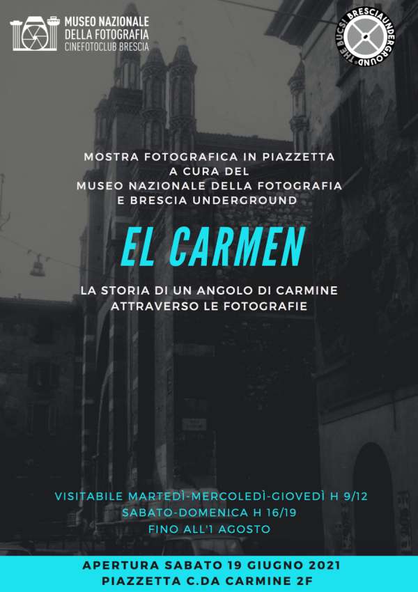 el_carmen