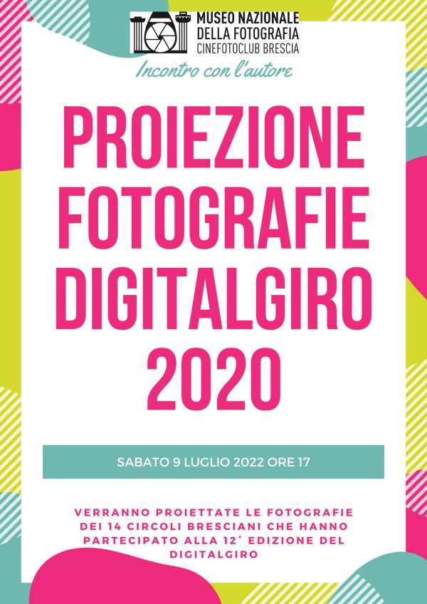 digitalgiro