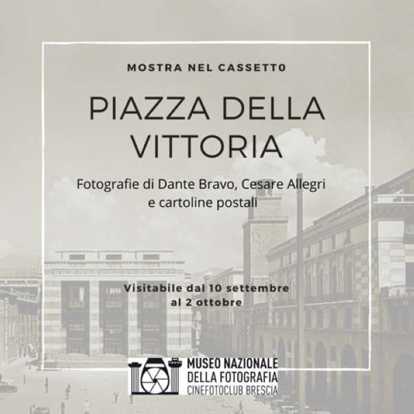 vittoria