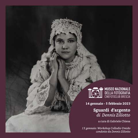 cassetto 2023