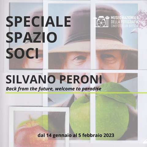 Peroni 2023