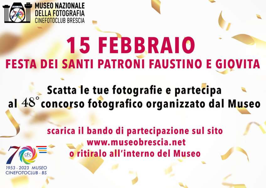 san faustino 2023 locandina