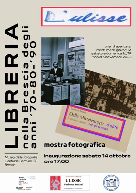 Libreria