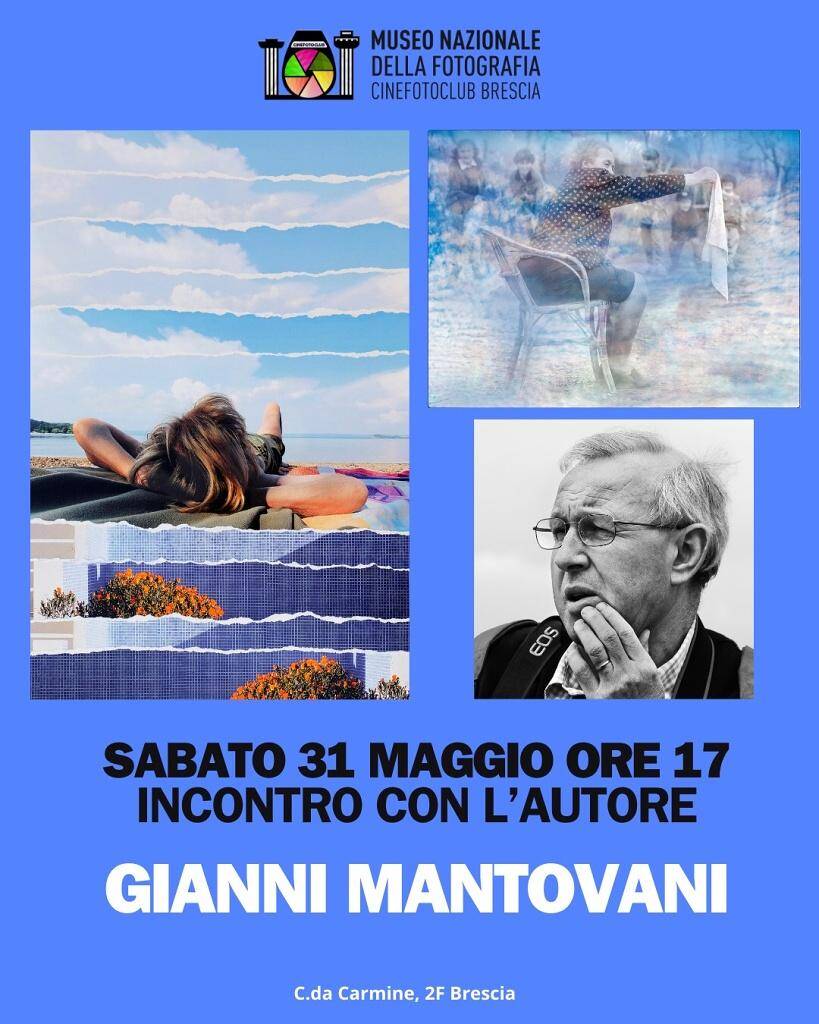 Cigolini