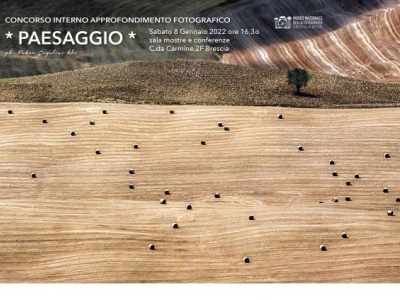 paesaggio-concorso-interno