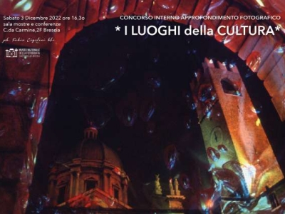 i-luoghi-della-cultura-brescia-bergamo-e-province-concorso-interno